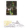 KORDA TACKLE BOX