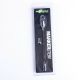 KORDA DROP ZONE MARKER SISTEMS