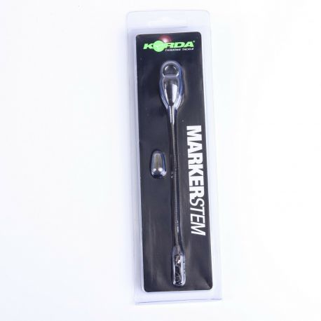 KORDA DROP ZONE MARKER SISTEMS