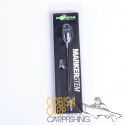 KORDA DROP ZONE MARKER STEM