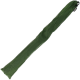 NGT SACADERA 36" SPECIMEN NET