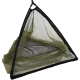 NGT SACADERA 36" SPECIMEN NET