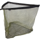 NGT SACADERA 36" SPECIMEN NET