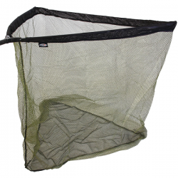 NGT SACADERA 36" SPECIMEN NET