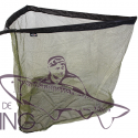 NGT SACADERA 36" SPECIMEN NET