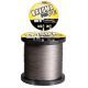 ASARI KAZUMA PRO PE 500MTS- 0,25MM-15,9 KG-35 LB 3