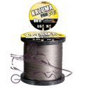ASARI KAZUMA PRO PE 500MTS- 0,25MM-15,9 KG-35 LB 3