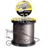 ASARI KAZUMA PRO PE 300MTS-0,25 MM-15,9KG-35 LB
