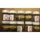 ENTERPRISE TACKLE TIGERNUT CREAMY CONDENSED MILK