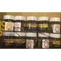ENTERPRISE TACKLE TIGERNUT CREAMY CONDENSED MILK