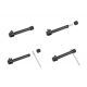 CARP SPIRIT SINGLE BANKSTICK STABILISATOR