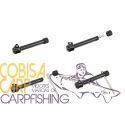 CARP SPIRIT SINGLE BANKSTICK STABILISATOR