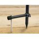 CARP SPIRIT SINGLE BANKSTICK STABILISATOR