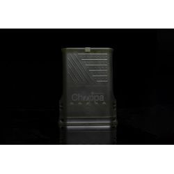 RIDGEMONKEY CHOPPA BOILIE CUTTER 22-26 MM