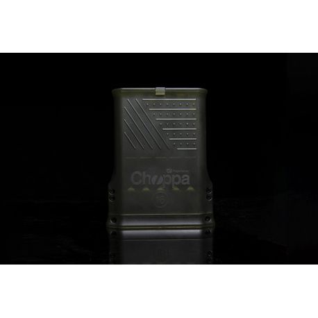 RIDGEMONKEY CHOPPA BOILIE CUTTER 22-26 MM