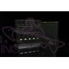 RIDGEMONKEY CHOPPA BOILIE CUTTER 18-20MM