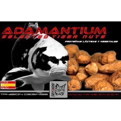 TRYBION TIGER NUT ADAMANTIUM