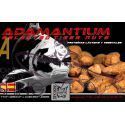 TRYBION TIGER NUT ADAMANTIUM