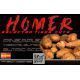 TRYBION TIGER NUT HOMER