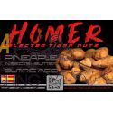 TRYBION TIGER NUT HOMER