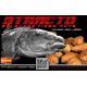 TRYBION TIGER NUT STRACTO