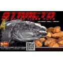 TRYBION TIGER NUT STRACTO