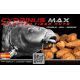 TRYBION TIGER NUT CYPRINUS MAX