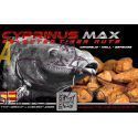 TRYBION TIGER NUT CYPRINUS MAX