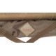 NASH MONSTER RETINER SLING