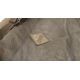 NASH MONSTER RETINER SLING