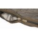 NASH MONSTER RETINER SLING