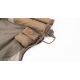NASH MONSTER RETINER SLING