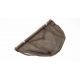 NASH MONSTER RETINER SLING
