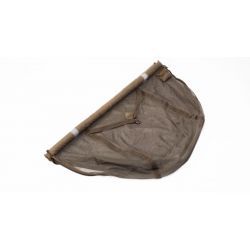 NASH MONSTER RETINER SLING