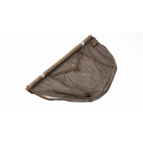 NASH MONSTER RETINER SLING