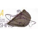NASH MONSTER RETINER SLING