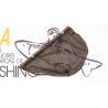 NASH MONSTER RETINER SLING