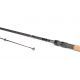 PB PRODUCTS DUTCH ALLURE 12 FT 2,75 LB