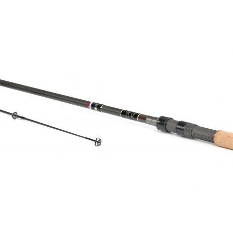 PB PRODUCTS DUTCH ALLURE 12 FT 2,75 LB