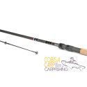 PB PRODUCTS DUTCH ALLURE 12 FT 2,75 LB