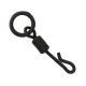 PB PRODUCTS RONNIE RIG RING SPEED SWIVEL 11