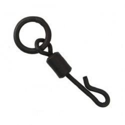 PB PRODUCTS RONNIE RIG RING SPEED SWIVEL 11