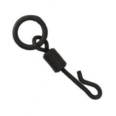 PB PRODUCTS RONNIE RIG RING SPEED SWIVEL 11