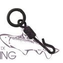 PB PRODUCTS RONNIE RIG RING SPEED SWIVEL 11