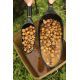 FOX PARTICLES BAITING SPOON
