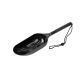 FOX PARTICLES BAITING SPOON