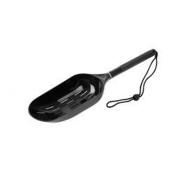 FOX PARTICLES BAITING SPOON