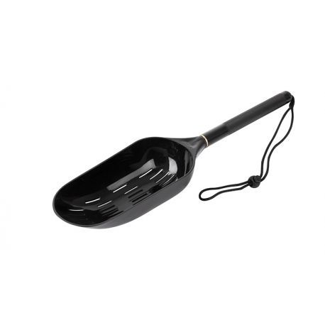FOX PARTICLES BAITING SPOON