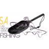 FOX PARTICLES BAITING SPOON