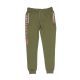 NAVITAS WOMAN JOGGERS TALLA M